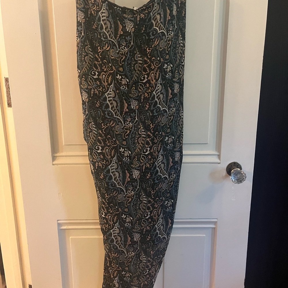 Veronica Beard Bodycon Dress - Picture 8 of 11